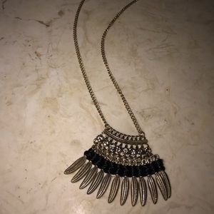 Brand new boutique jewelry